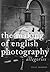 The Making of English Photo...