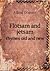 Flotsam and Jetsam Rhymes O...