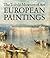 European Paintings in the Toledo Museum of Art