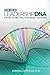 New Leadership DNA. by Brenda Hattingh