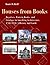 Houses from Books: The Influence of Treatises, Pattern Books, and Catalogs in American Architecture, 1738-1950