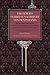 Falckner's Curieuse Nachricht von Pensylvania: The Book that Stimulated the Great German Immigration to Pennsylvania in the Early Years of the XVIII Century