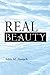 Real Beauty (Volume 0)