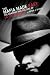 The Mafia Made Easy: The An...