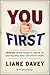 You First: Inspire Your Tea...