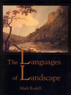 The Languages of Landscape