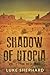The Resistance (Shadow of Utopia, #2)