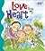 Love from My Heart (Boys)