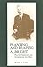 Planting and Reaping Albright: Politics, Ideology, and Interpreting the Bible