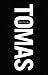 Tomas