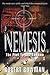 Nemesis