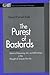 The Purest of Bastards: Works of Mourning, Art, and Affirmation in the Thought of Jacques Derrida (American and European Philosophy)