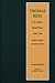 Thomas Reid on Logic, Rhetoric and the Fine Arts by Alexander Broadie