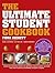The Ultimate Student Cookbook