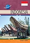 Indonesia (Modern World Nations)