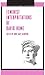 Feminist Interpretations of...