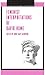 Feminist Interpretations of David Hume by Anne Jaap Jacobson