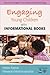Engaging Young Children With Informational Books (Classroom Insights from Educational Psychology)