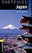 Japan (Oxford Bookworms Library. Factfiles. Stage 1)