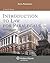 Introduction to Law for Par...