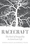 Racecraft: The So...