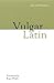 Vulgar Latin