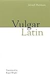 Vulgar Latin