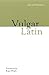 Vulgar Latin