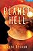 Planet Hell