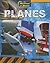 Planes (Machines in Motion)