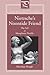 Nietzsche's Noontide Friend by Sheridan Hough