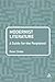 Modernist Literature: A Guide for the Perplexed