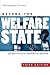 Beyond the Welfare State? by Christopher Pierson