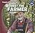 Meet the Farmer
