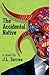 The Accidental Native by J.L. Torres