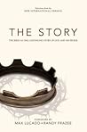 The Story (NIV): ...
