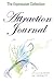 Attraction Journal