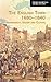 The English Town, 1680-1840 (Themes In British Social History)
