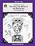 A Guide for Using The Lion, the Witch & the Wardrobe in the C... by Michael Shepherd