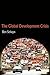 The Global Development Crisis