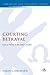 Courting Betrayal: Jesus as Victim in the Gospel of John