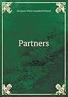Partners
