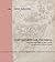 Constantinopolis/Istanbul: Cultural Encounter, Imperial Vision, and the Construction of the Ottoman Capital (Buildings, Landscapes, and Societies)
