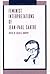 Feminist Interpretations of Jean-Paul Sartre (Re-Reading the Canon)