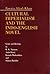 Cultural Imperialism and the Indo-English Novel: Genre and Ideology in R. K. Narayan, Anita Desai, Kamala Markandaya, and Salman Rushdie