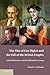 The Rise of Gay Rights and the Fall of the British Empire: Liberal Resistance and the Bloomsbury Group