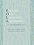 English Oral Language Assessment by David Tompkins