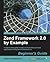Zend Framework 2.0 by Example: Beginner's Guide