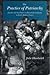 The Practice of Patriarchy: Gender and the Politics of Household Authority in Early Modern France (Suny Series in Judaica)