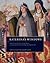 Katerina's Windows: Donation and Devotion, Art and Music, as Heard and Seen in the Writings of a Birgittine Nun